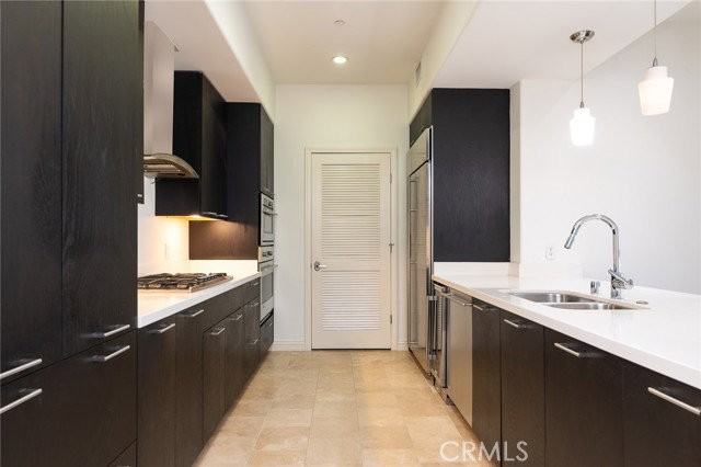 607 Caruso Ave - Photo 7 of 7