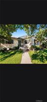 1563 Valencia Ave - Photo 1 of 1