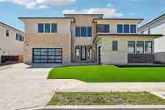 20580 Edgewood Ct - Photo 1 of 1