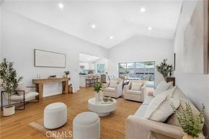 featured image of 5759 Jamieson Ave