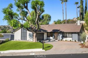 featured image of 7009 Scarborough Peak Dr