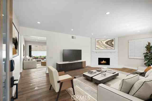 7009 Scarborough Peak Dr - Photo 5 of 6