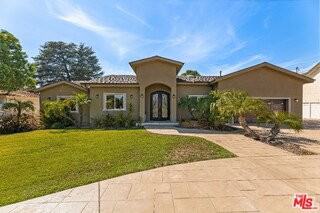 8817 Encino Ave - Photo 2 of 8