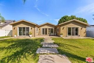 8817 Encino Ave - Photo 3 of 8