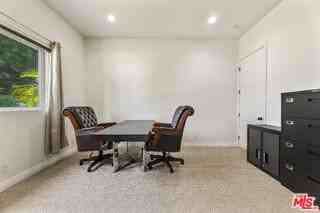 8817 Encino Ave - Photo 5 of 8
