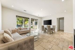 8817 Encino Ave - Photo 6 of 8