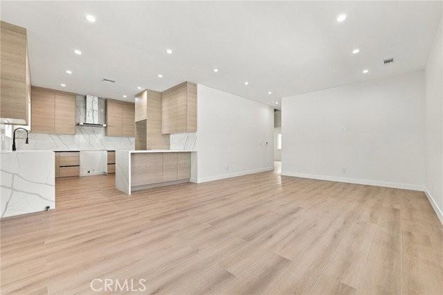 10904 Tujunga Canyon Blvd - Photo 3 of 7