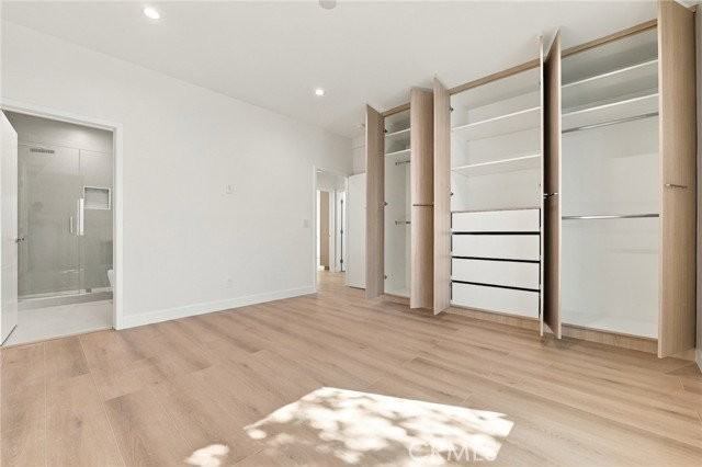 10904 Tujunga Canyon Blvd - Photo 5 of 7