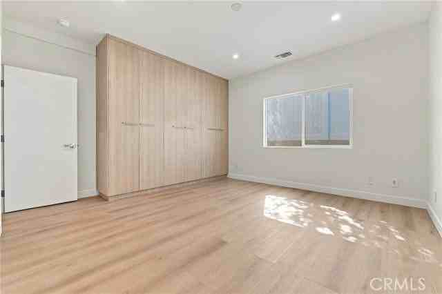 10904 Tujunga Canyon Blvd - Photo 6 of 7