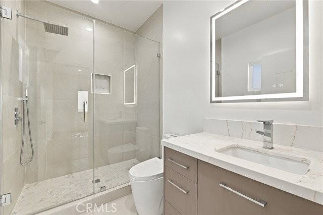 10904 Tujunga Canyon Blvd - Photo 7 of 7