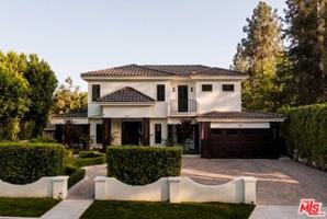 featured image of 1246 El Vago St
