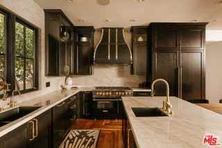 1246 El Vago St - Photo 3 of 8