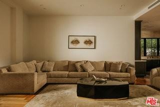 1246 El Vago St - Photo 6 of 8