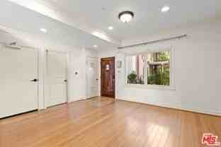 272 N Chester Ave #105 - Photo 1 of 1