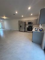 featured image of 1435 Ne 4th Ave #0