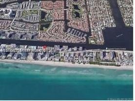 2201 S Ocean Dr #1507 - Photo 1 of 1