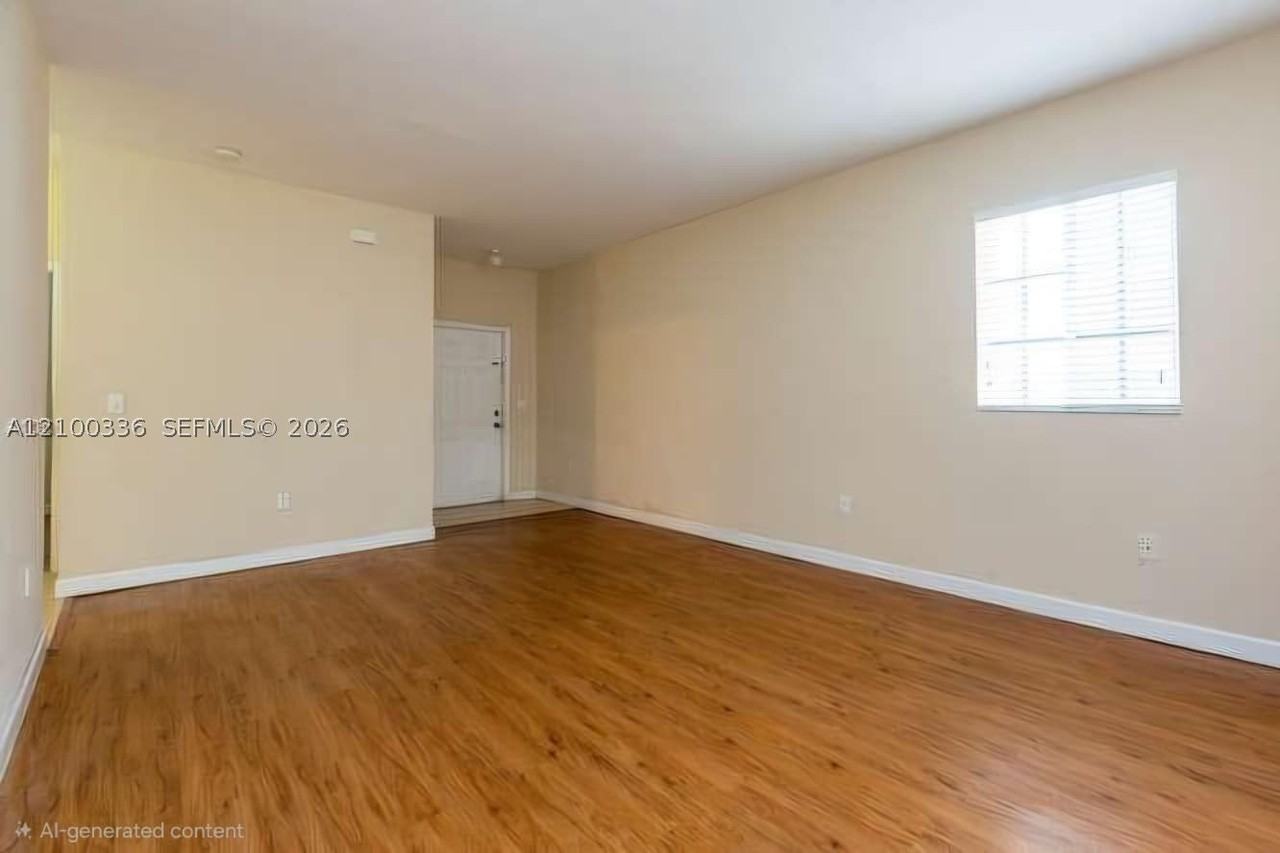 376 Ne 26th Ter #201 - Photo 2 of 15