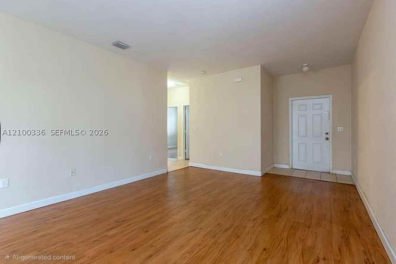 376 Ne 26th Ter #201 - Photo 3 of 15