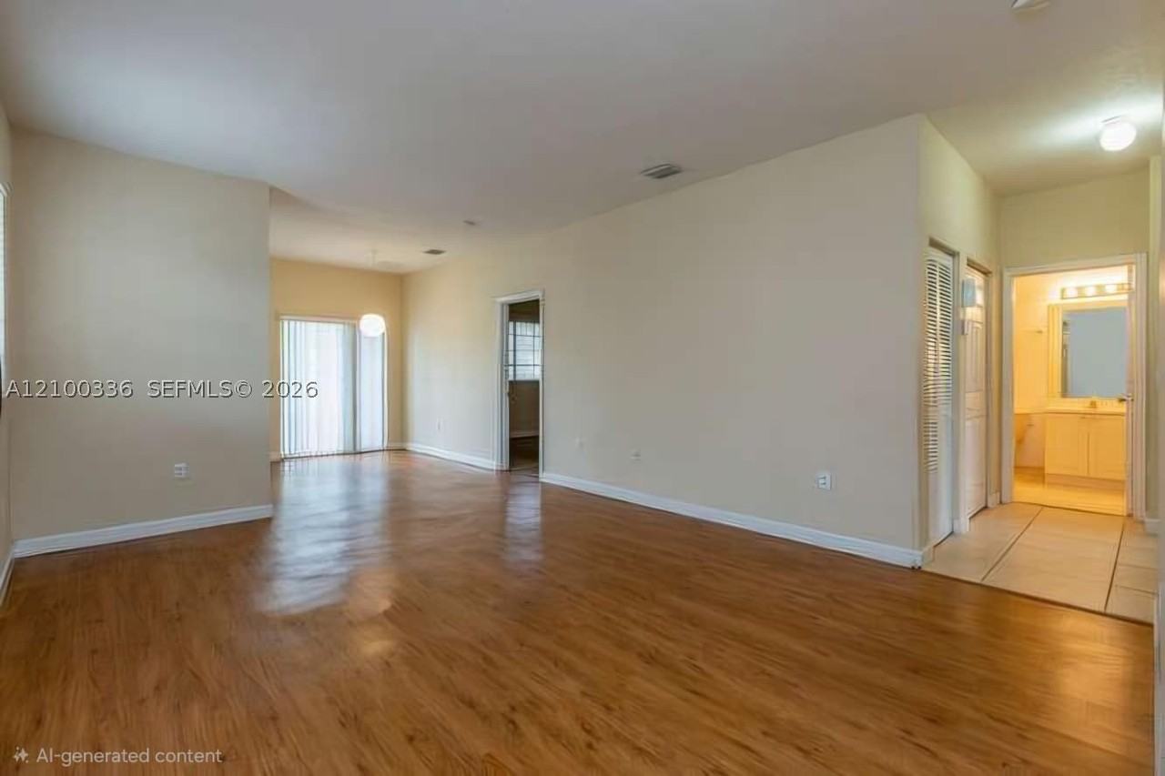 376 Ne 26th Ter #201 - Photo 4 of 15