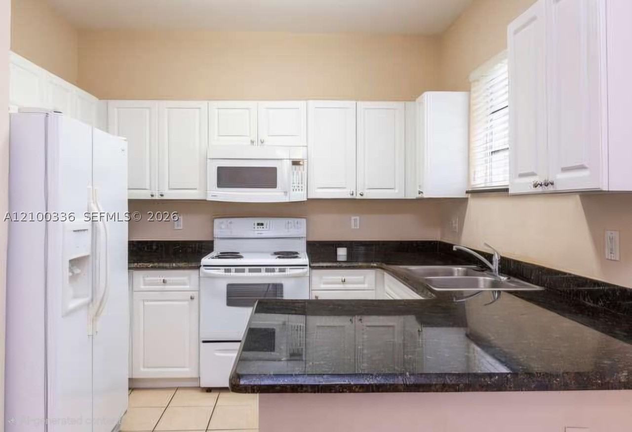 376 Ne 26th Ter #201 - Photo 6 of 15