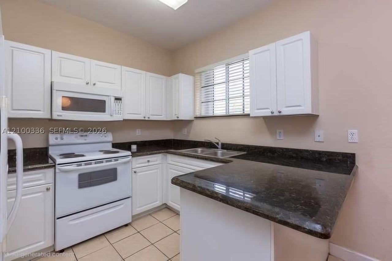 376 Ne 26th Ter #201 - Photo 7 of 15