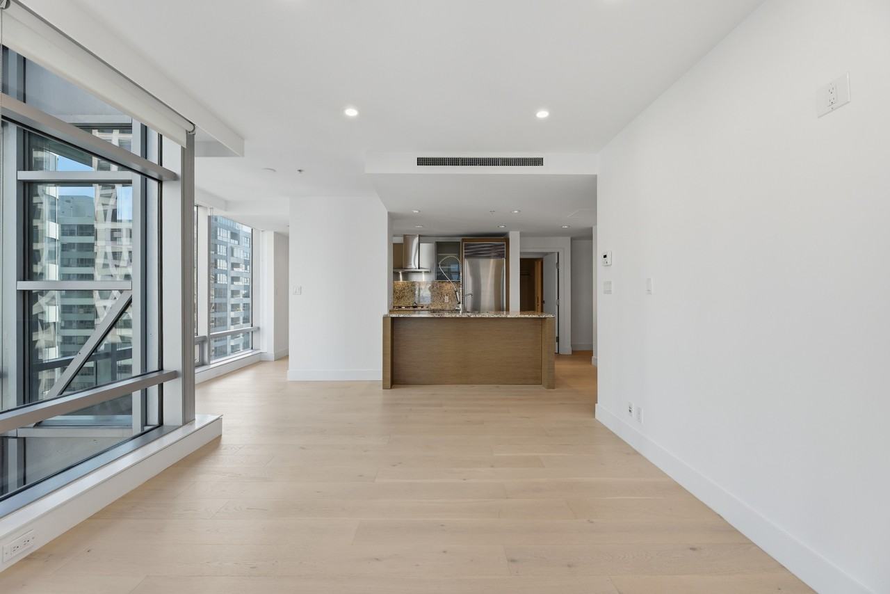 1111 Alberni Street #1705 - Photo 3 of 24
