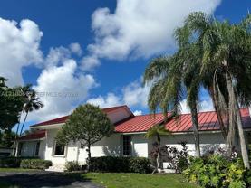 15030 Sw 89th Ave - Photo 1 of 1