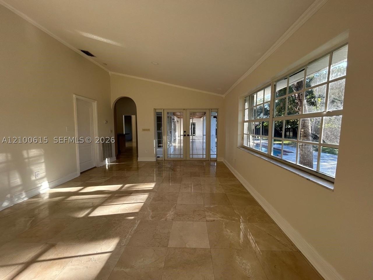 15030 Sw 89th Ave - Photo 7 of 18