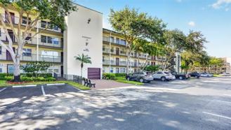 800 Sw 131st Ave #203F - Photo 1 of 1