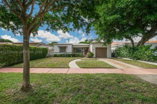 590 W 50th St - Photo 1 of 1
