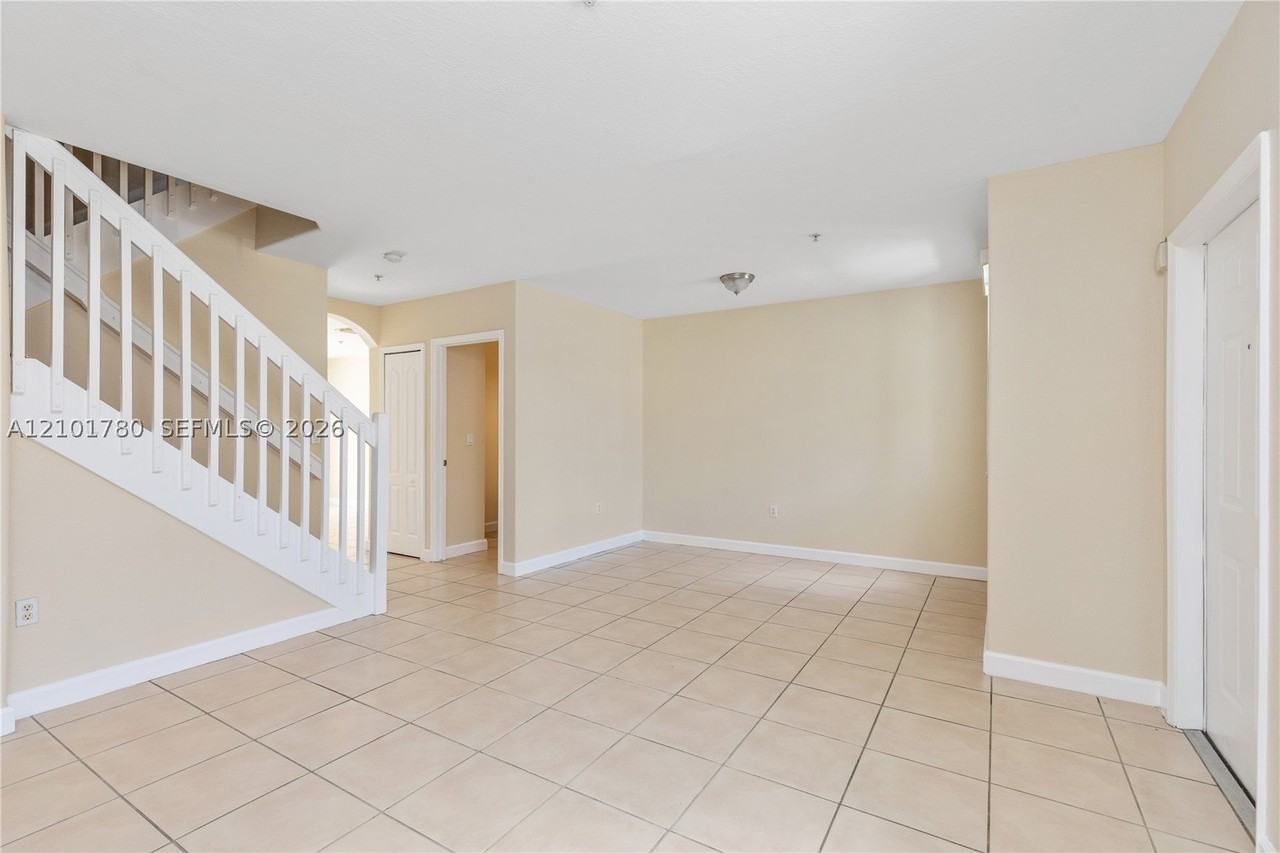 8073 W 36th Ave #2 - Photo 2 of 41