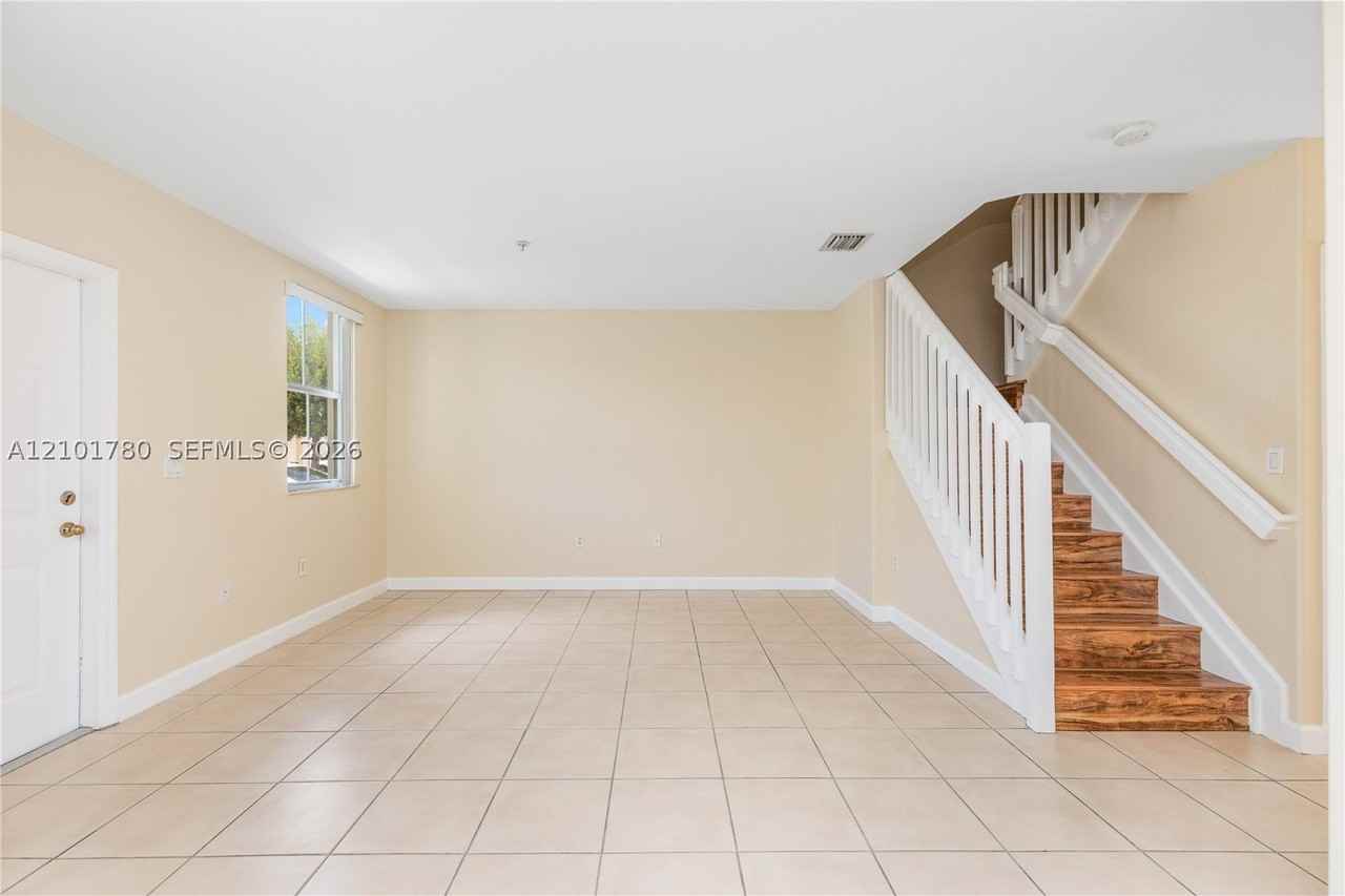 8073 W 36th Ave #2 - Photo 3 of 41
