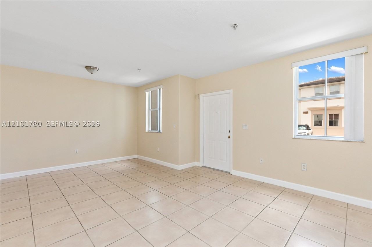 8073 W 36th Ave #2 - Photo 6 of 41