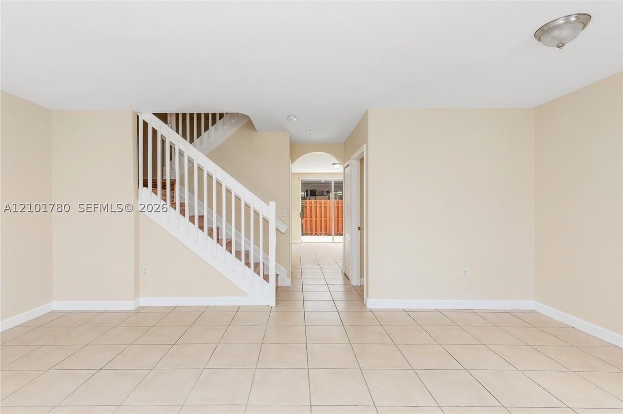 8073 W 36th Ave #2 - Photo 7 of 41