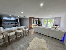13700 Sw 62nd St #244 - Photo 1 of 1