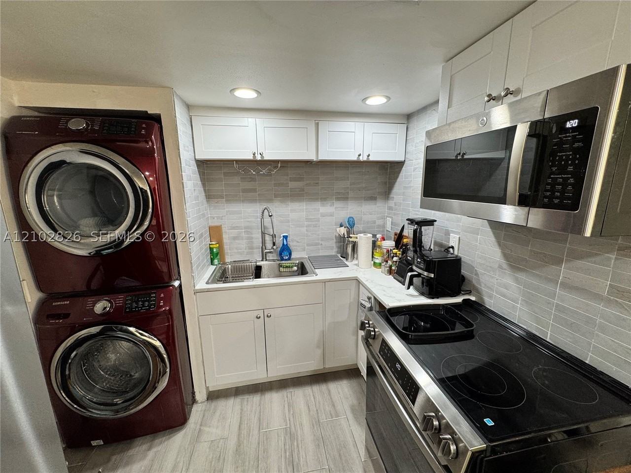 13700 Sw 62nd St #244 - Photo 2 of 10