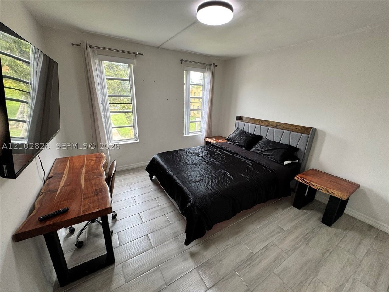 13700 Sw 62nd St #244 - Photo 3 of 10