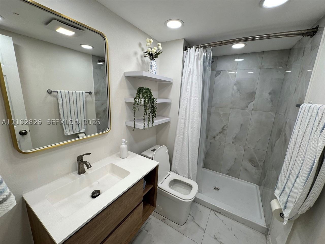 13700 Sw 62nd St #244 - Photo 4 of 10