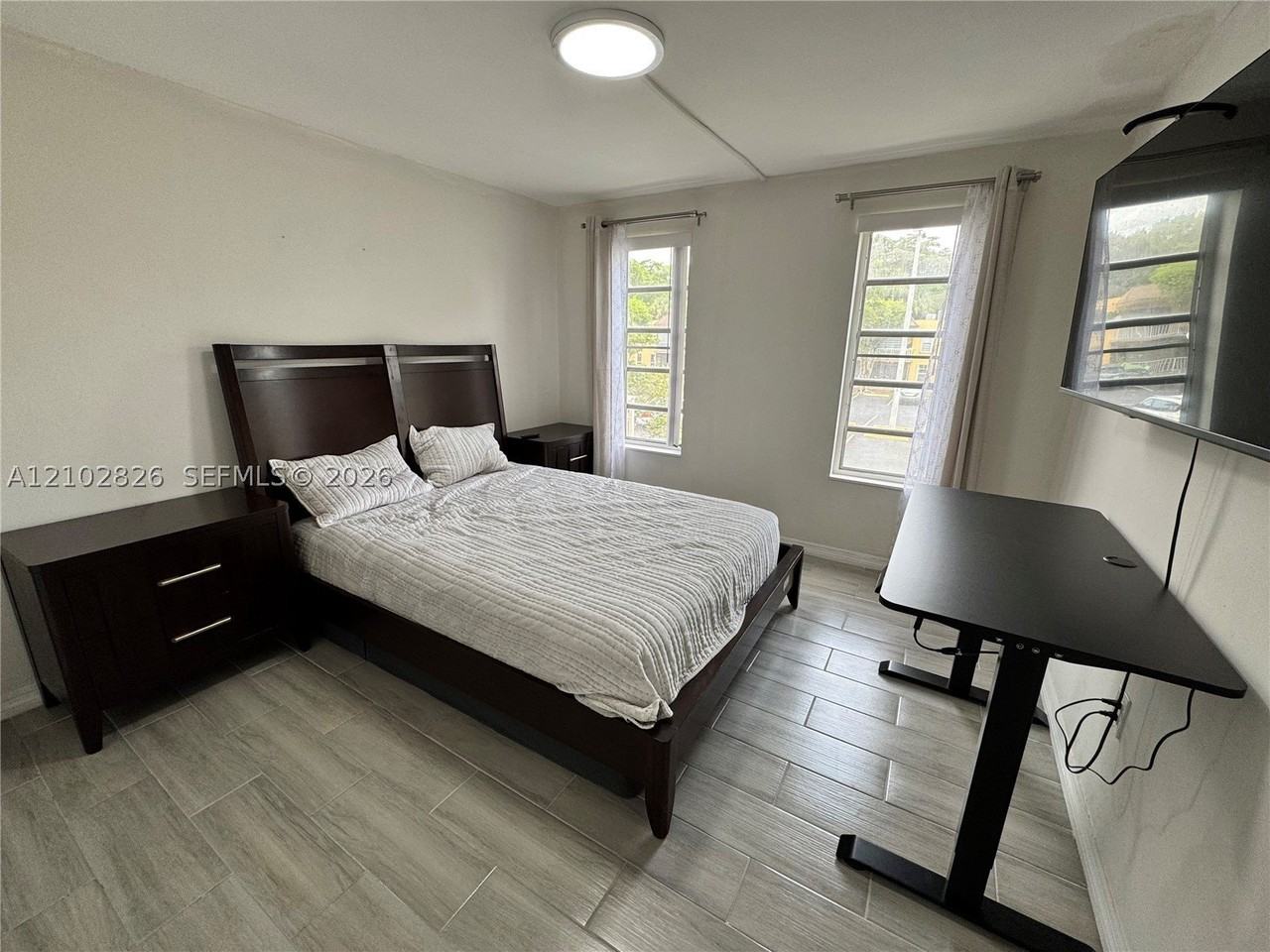 13700 Sw 62nd St #244 - Photo 6 of 10