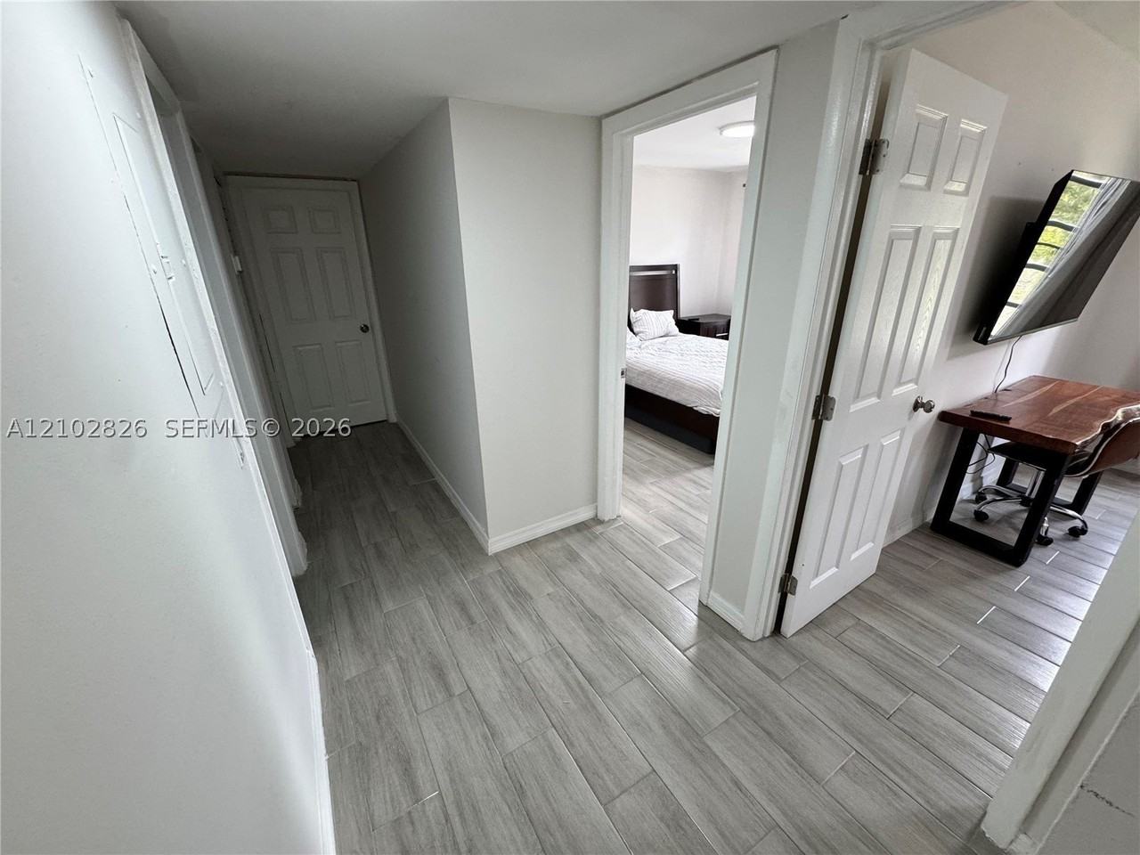 13700 Sw 62nd St #244 - Photo 7 of 10
