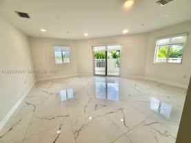 11150 Nw 82nd St #206 - Photo 1 of 1