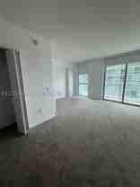 1100 S Miami Ave #2306 - Photo 1 of 1