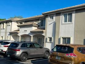 5795 Nw 109th Ave #8 - Photo 1 of 1