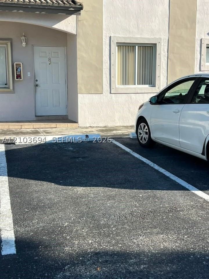 5795 Nw 109th Ave #8 - Photo 2 of 20