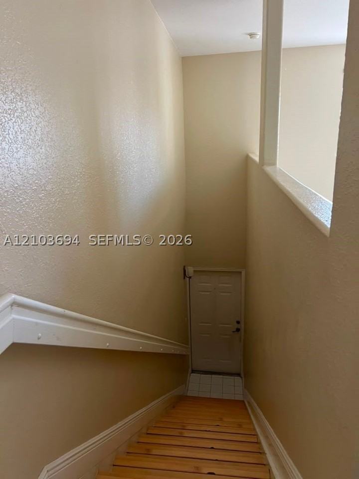 5795 Nw 109th Ave #8 - Photo 3 of 20