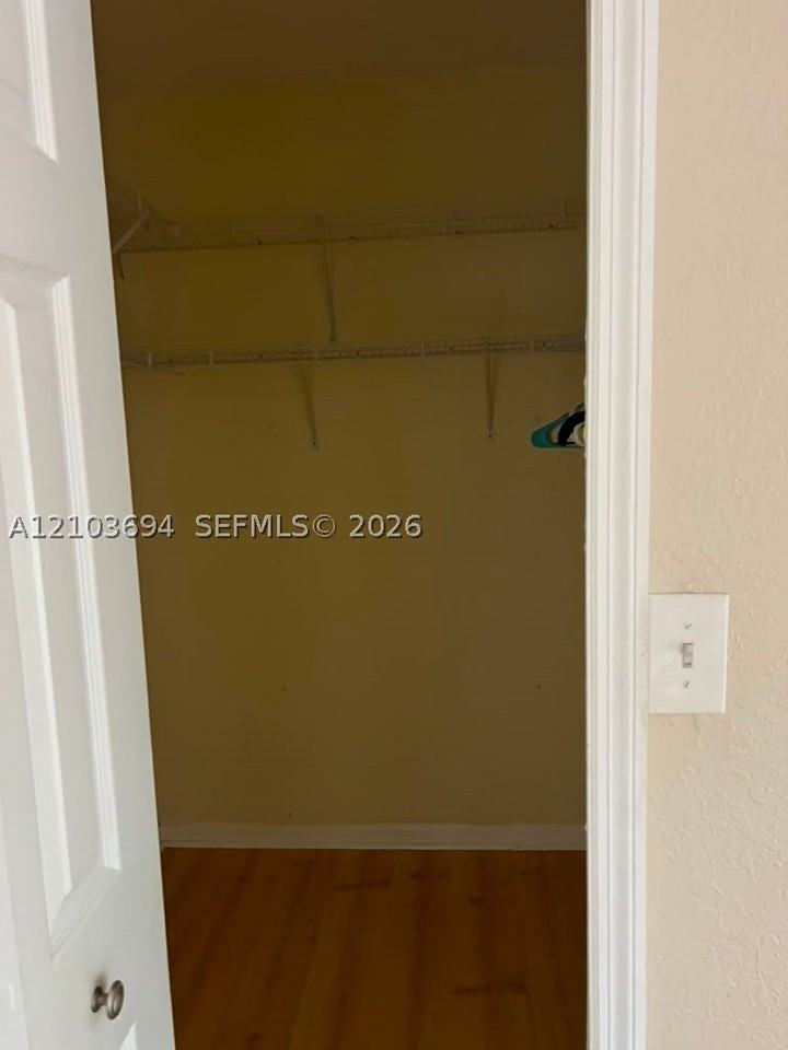 5795 Nw 109th Ave #8 - Photo 7 of 20
