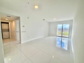 10950 Nw 82nd St #402 - Photo 1 of 1