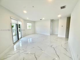 11150 Nw 82nd St #201 - Photo 1 of 1