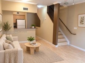2841 Ne 185th St #510 - Photo 1 of 1