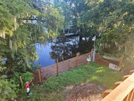 3101 N Canal Dr #MAIN - Photo 1 of 1